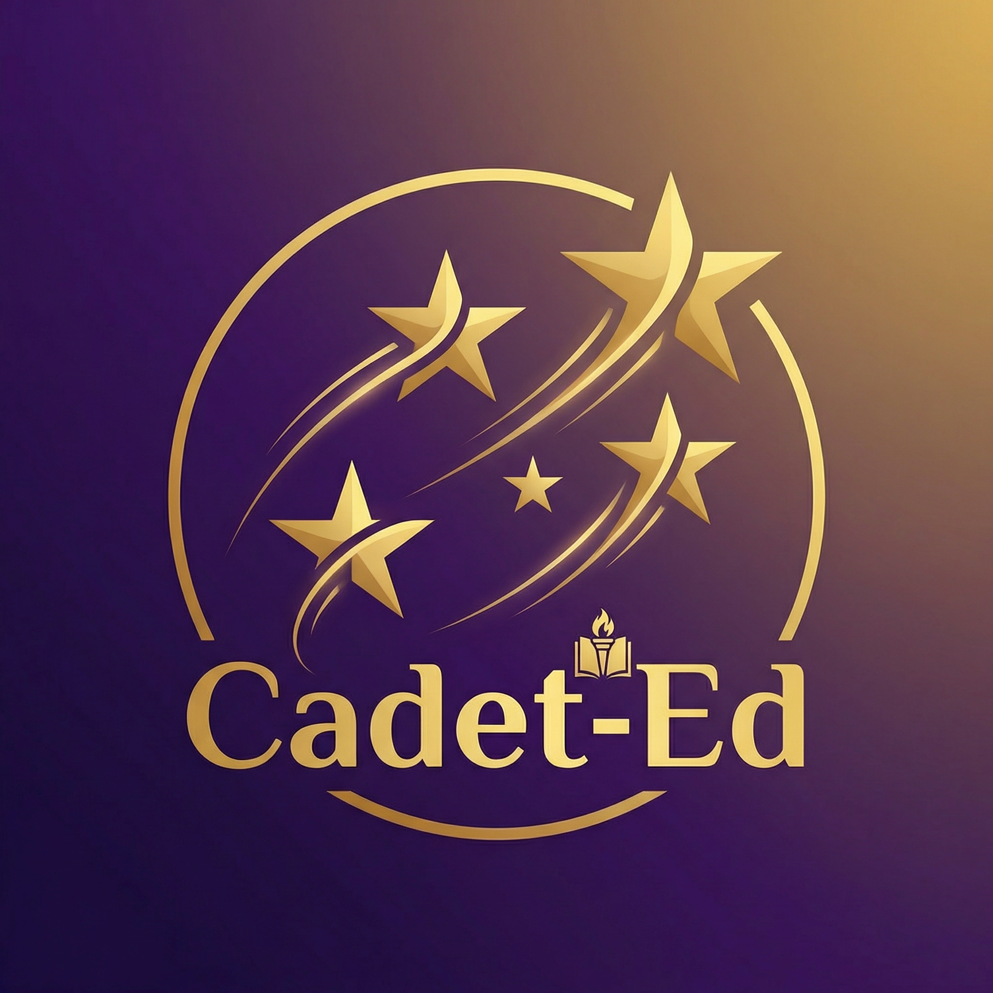 Cadet-Ed